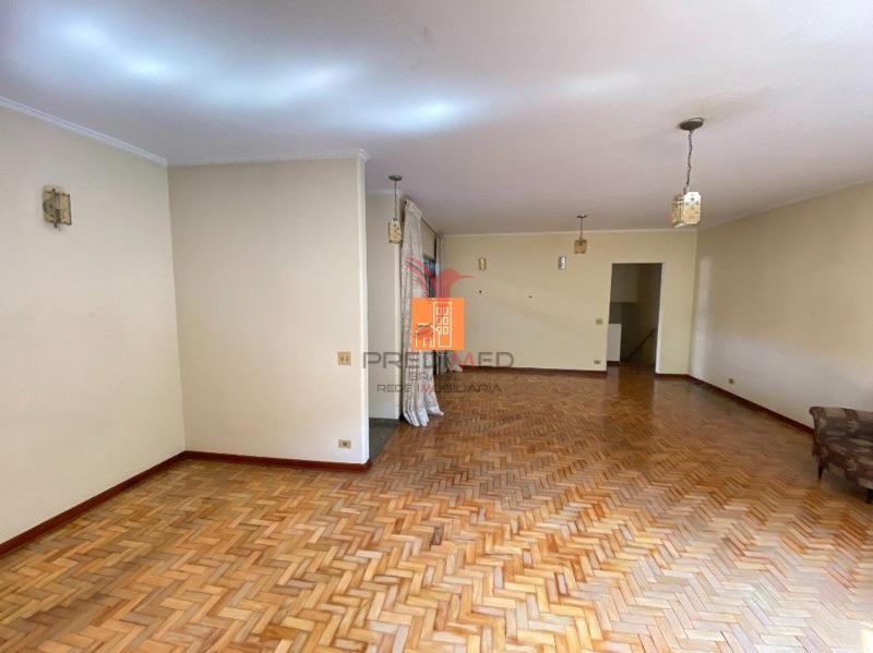 Casa, 3 quartos - Foto 9