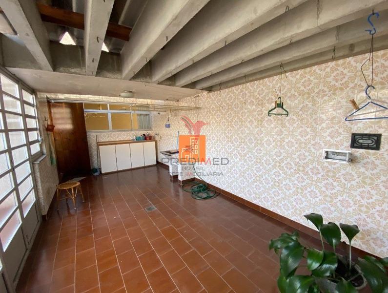 Casa, 3 quartos - Foto 11