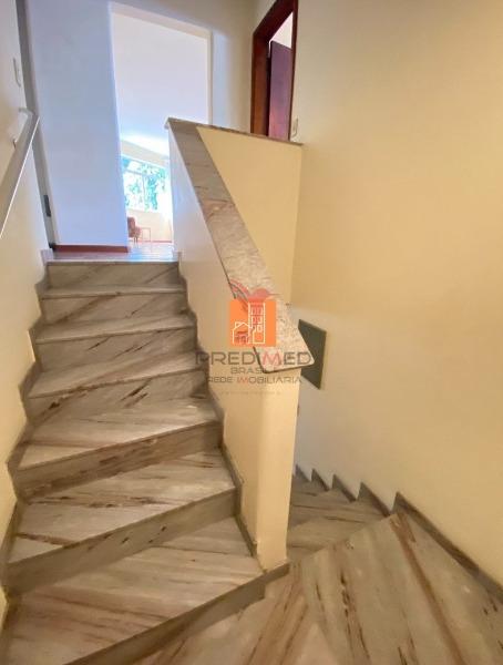 Casa, 3 quartos - Foto 16