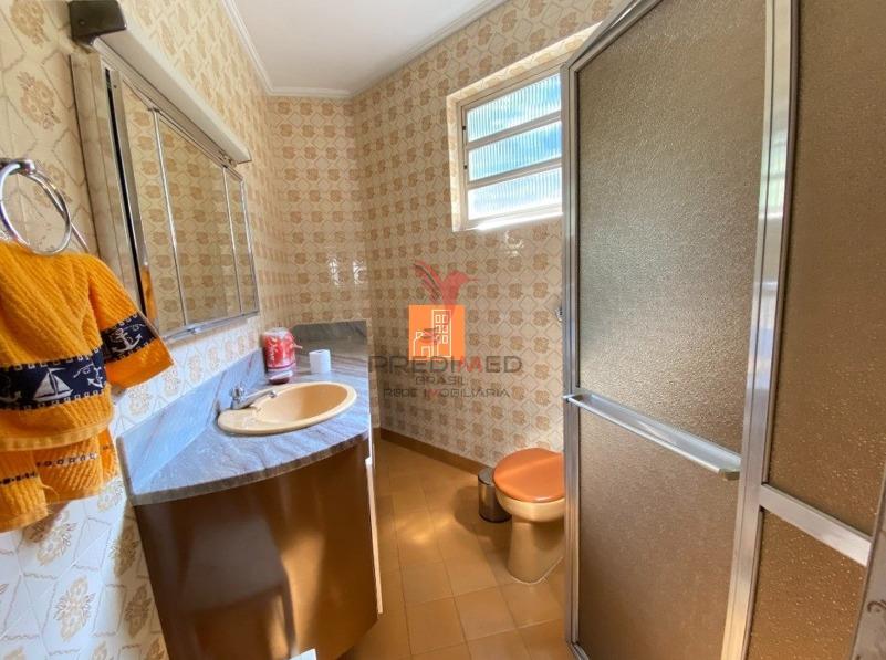 Casa, 3 quartos - Foto 15