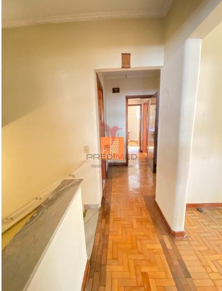 Casa, 3 quartos - Foto 19