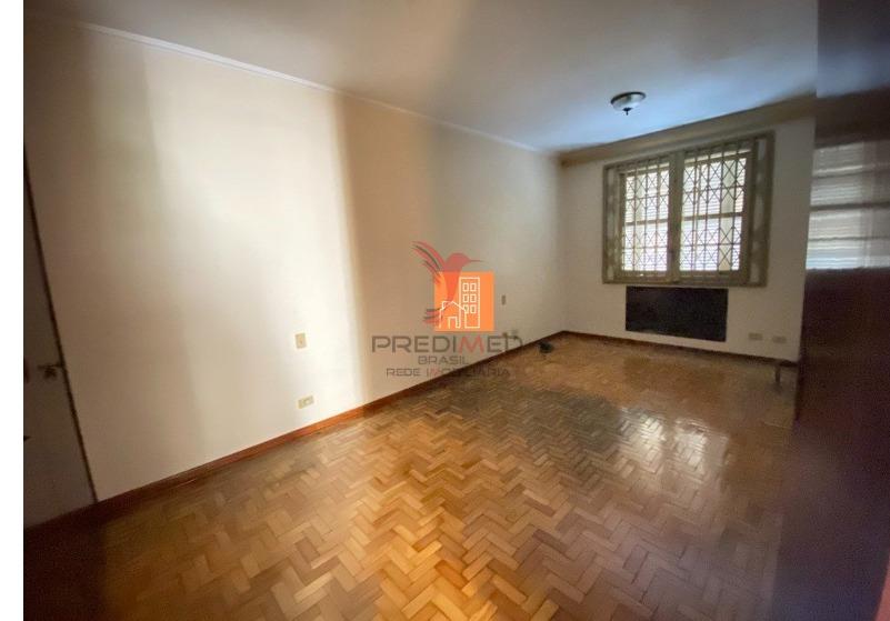 Casa, 3 quartos - Foto 14