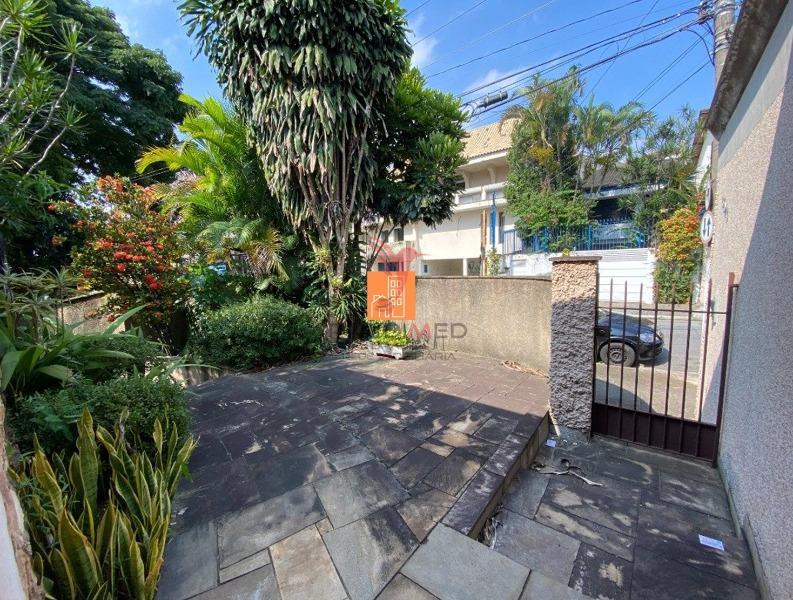 Casa, 3 quartos - Foto 17