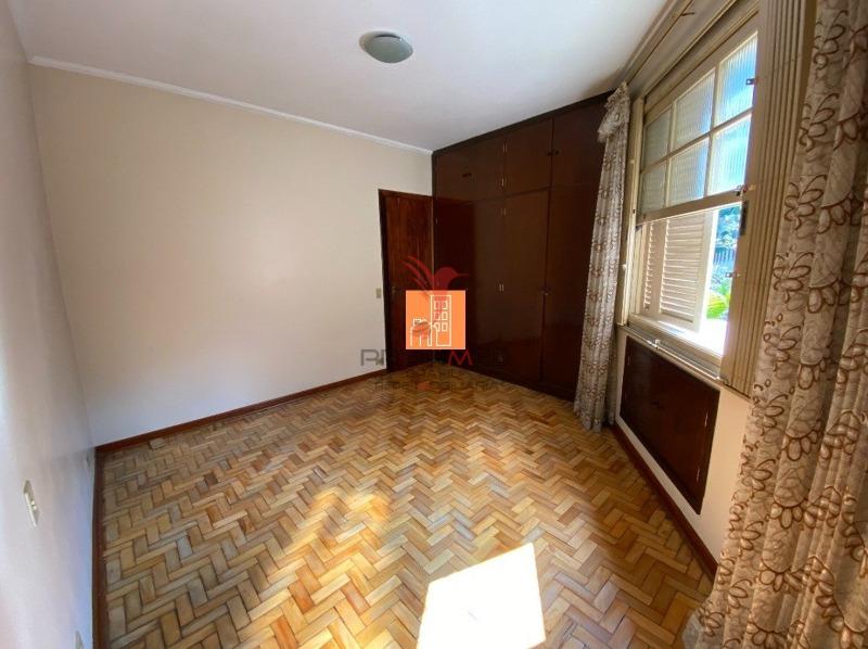 Casa, 3 quartos - Foto 13