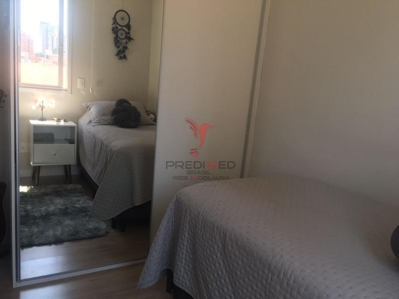 Apartamento, 2 quartos - Foto 18