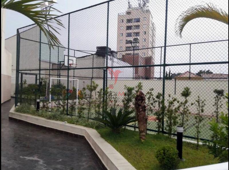 Apartamento, 2 quartos - Foto 20