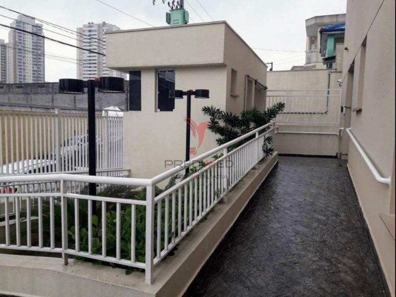 Apartamento, 2 quartos - Foto 19