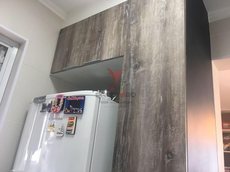 Apartamento, 2 quartos - Foto 9