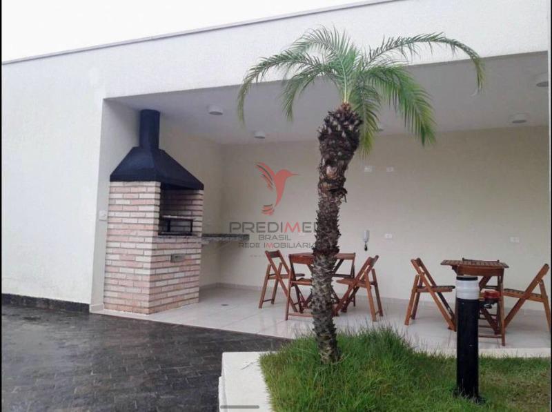 Apartamento, 2 quartos - Foto 16