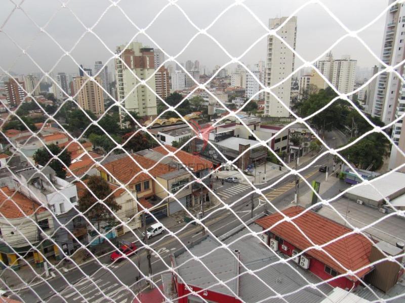 Apartamento, 2 quartos - Foto 6