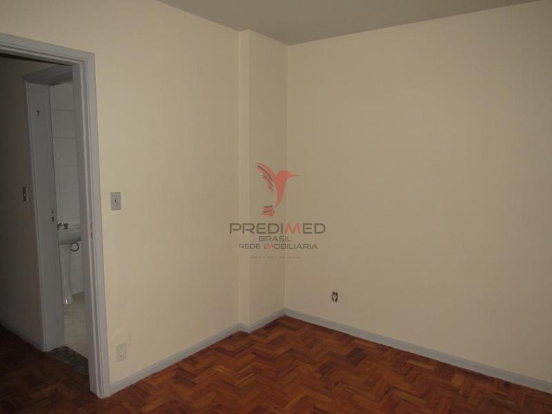Apartamento, 2 quartos - Foto 15