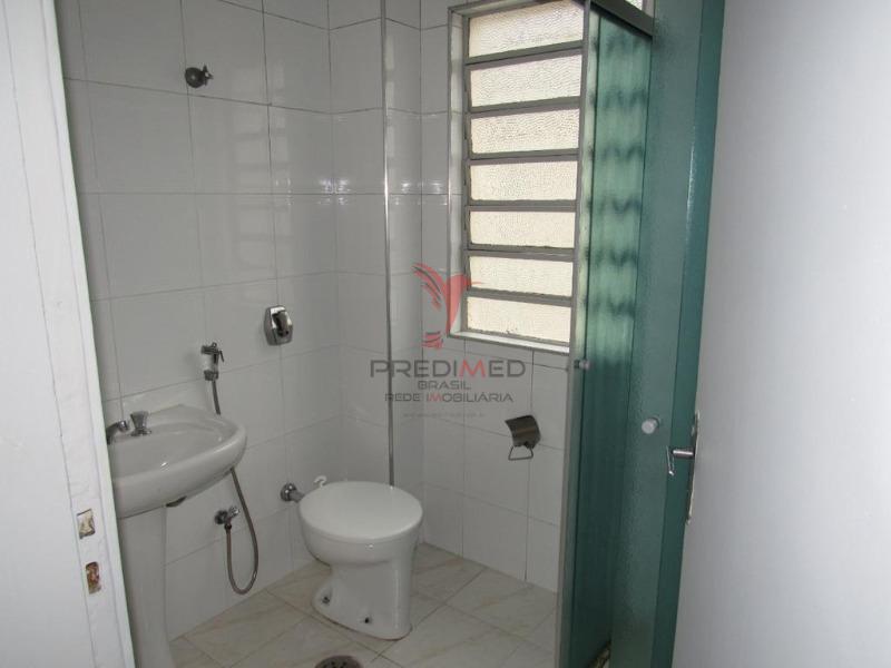 Apartamento, 2 quartos - Foto 7