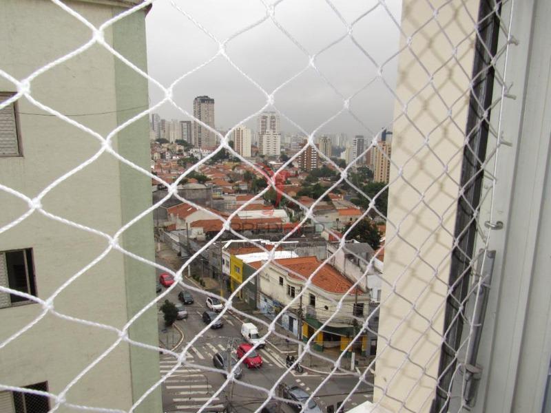 Apartamento, 2 quartos - Foto 12