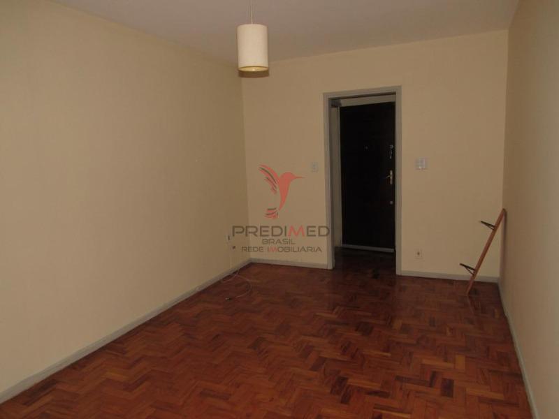 Apartamento, 2 quartos - Foto 13
