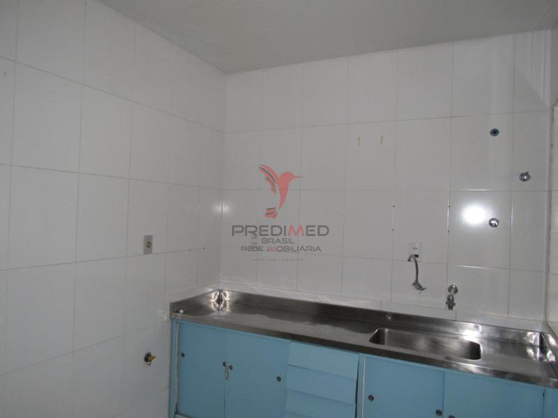 Apartamento, 2 quartos - Foto 14