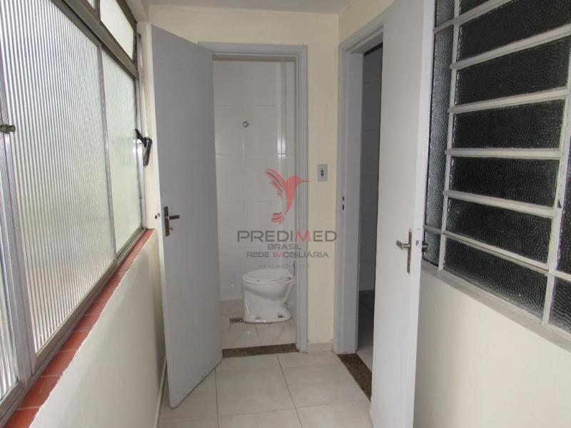 Apartamento, 2 quartos - Foto 10