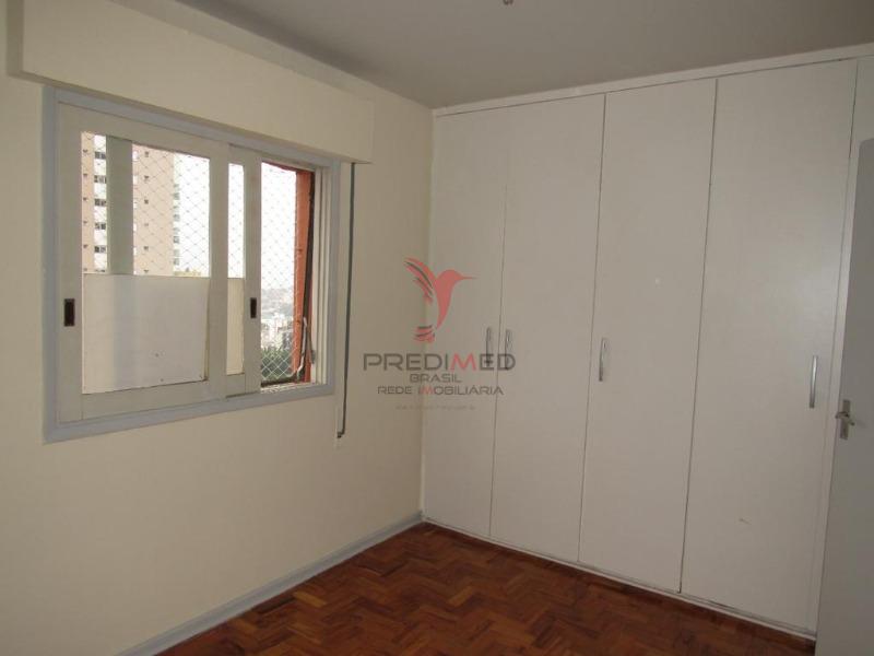 Apartamento, 2 quartos - Foto 5