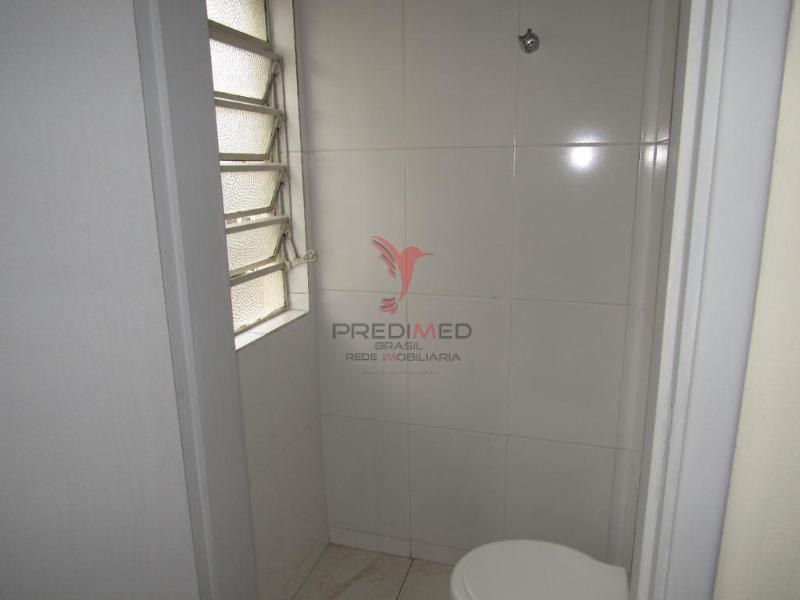 Apartamento, 2 quartos - Foto 17