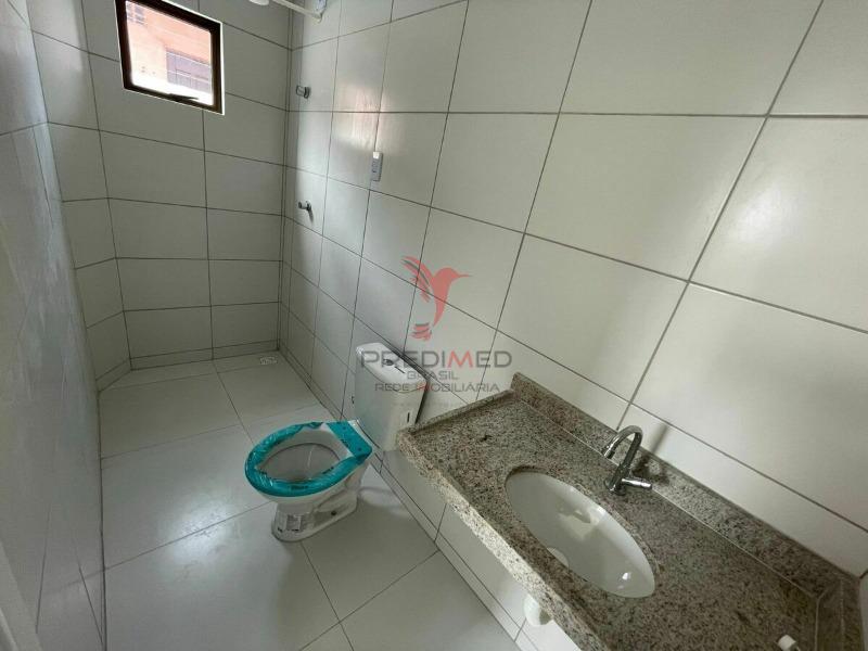 Apartamento, 2 quartos - Foto 10