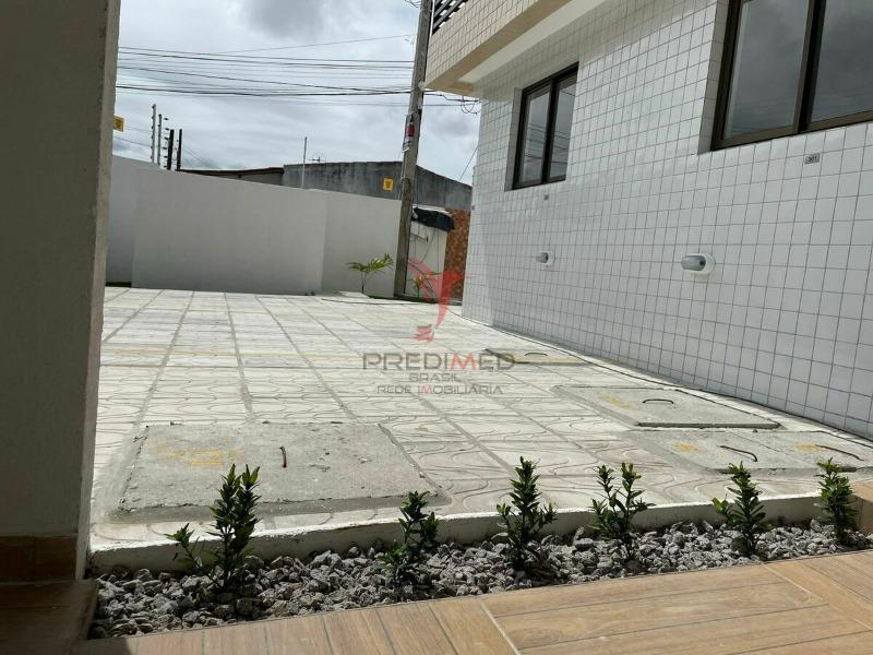 Apartamento, 2 quartos - Foto 8