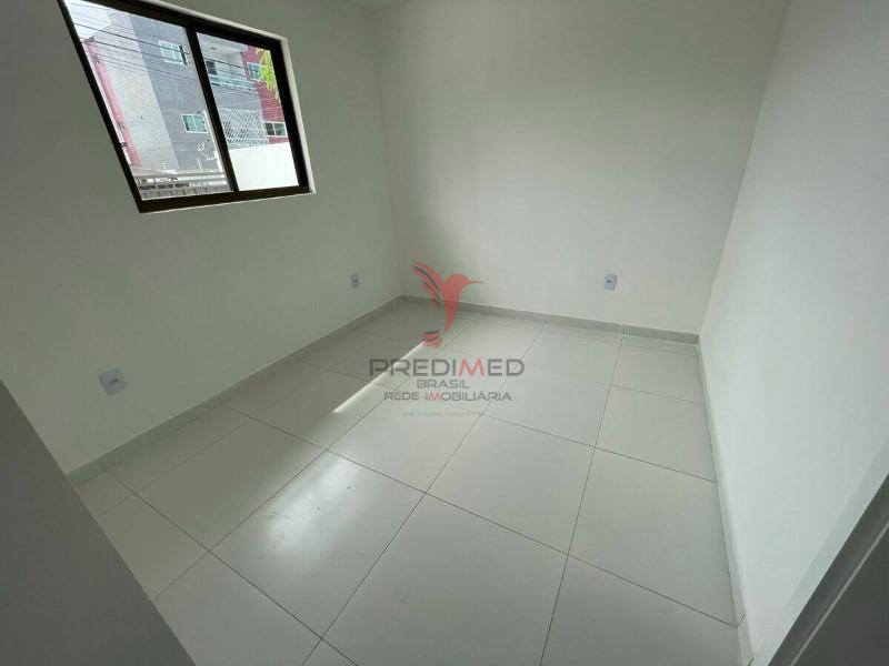 Apartamento, 2 quartos - Foto 6