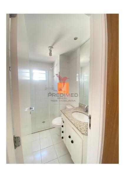 Apartamento, 3 quartos - Foto 20