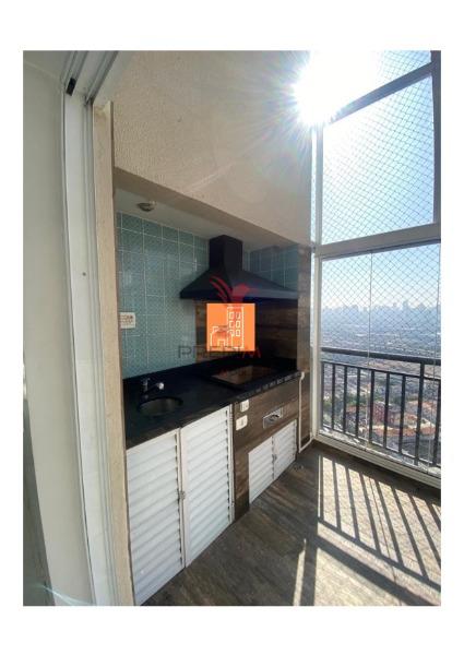 Apartamento, 3 quartos - Foto 11