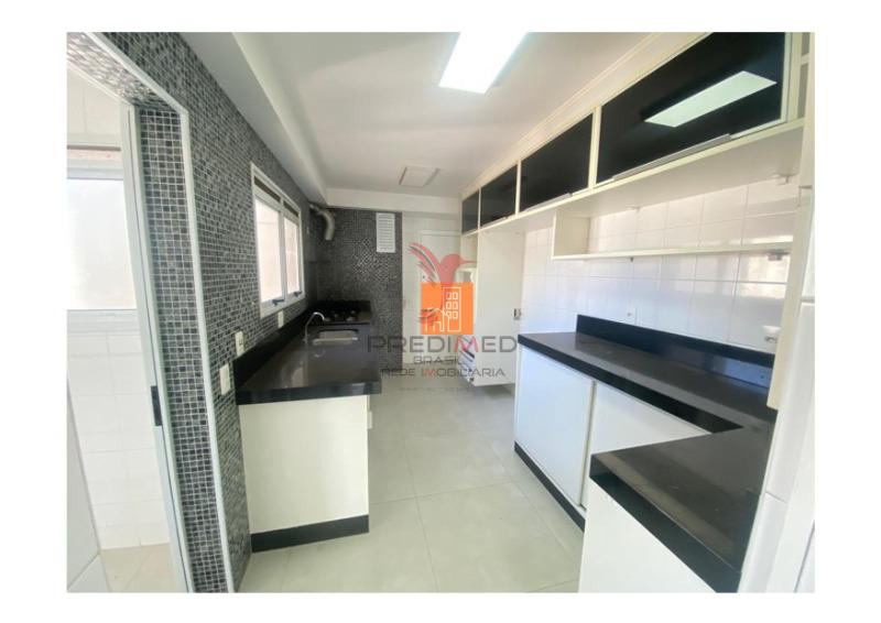 Apartamento, 3 quartos - Foto 12