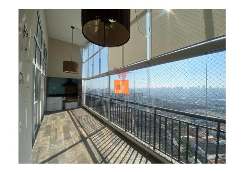 Apartamento, 3 quartos - Foto 1