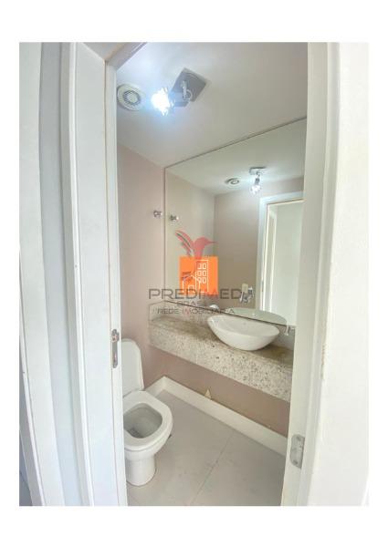 Apartamento, 3 quartos - Foto 13