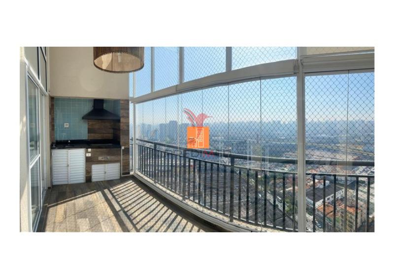 Apartamento, 3 quartos - Foto 4