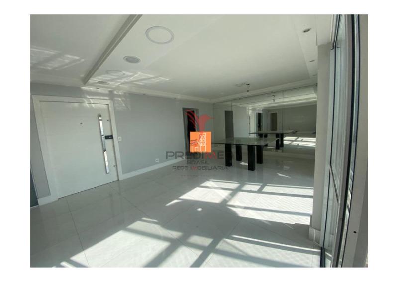 Apartamento, 3 quartos - Foto 9