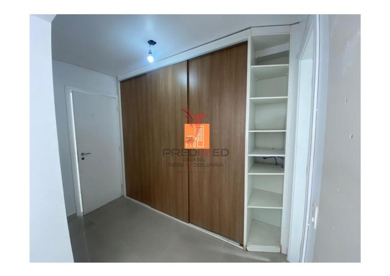 Apartamento, 3 quartos - Foto 6