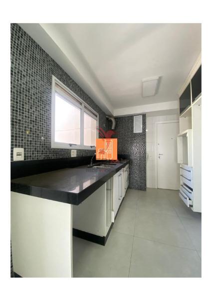 Apartamento, 3 quartos - Foto 14