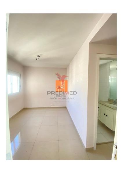 Apartamento, 3 quartos - Foto 17