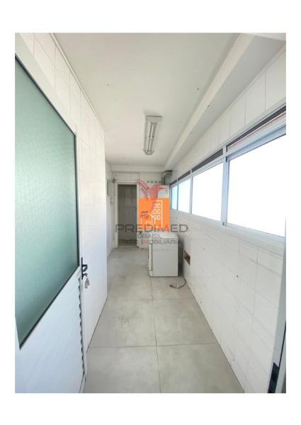 Apartamento, 3 quartos - Foto 18