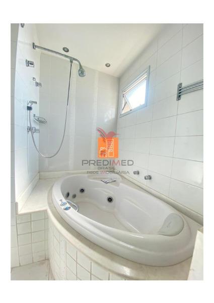 Apartamento, 3 quartos - Foto 5