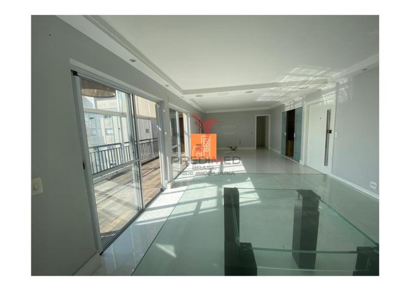 Apartamento, 3 quartos - Foto 8