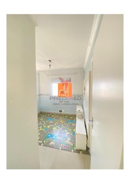 Apartamento, 3 quartos - Foto 19