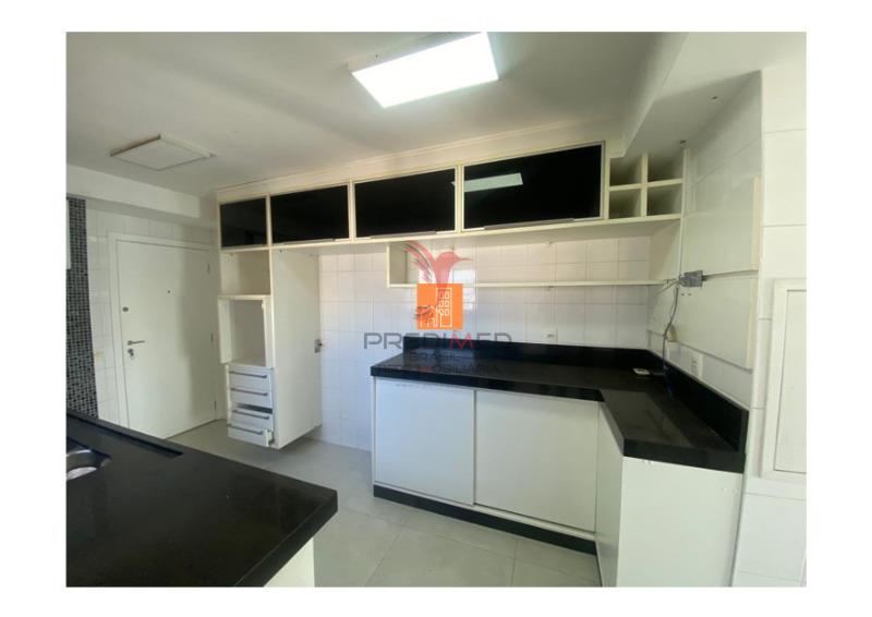 Apartamento, 3 quartos - Foto 16