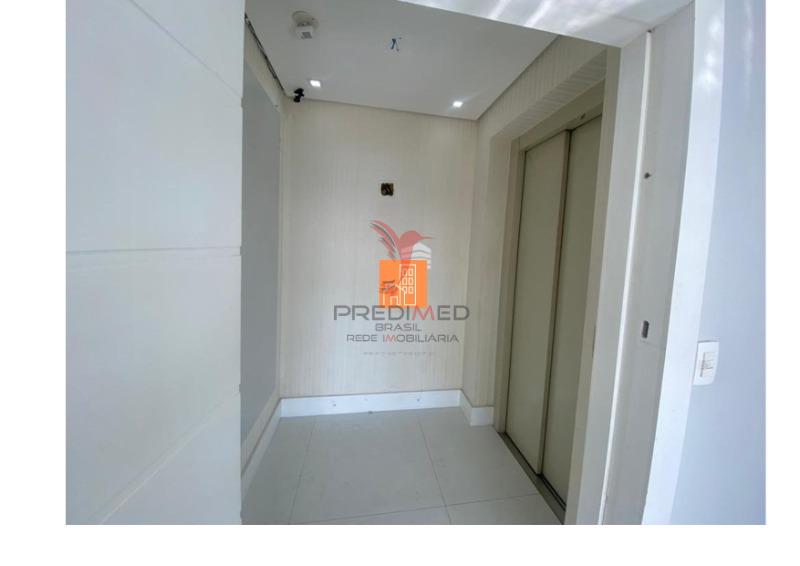 Apartamento, 3 quartos - Foto 3