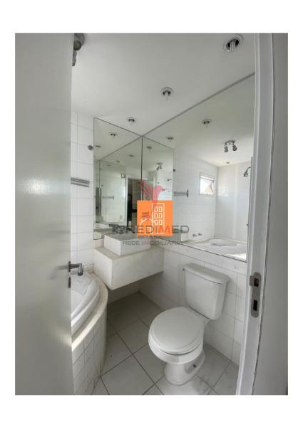 Apartamento, 3 quartos - Foto 2