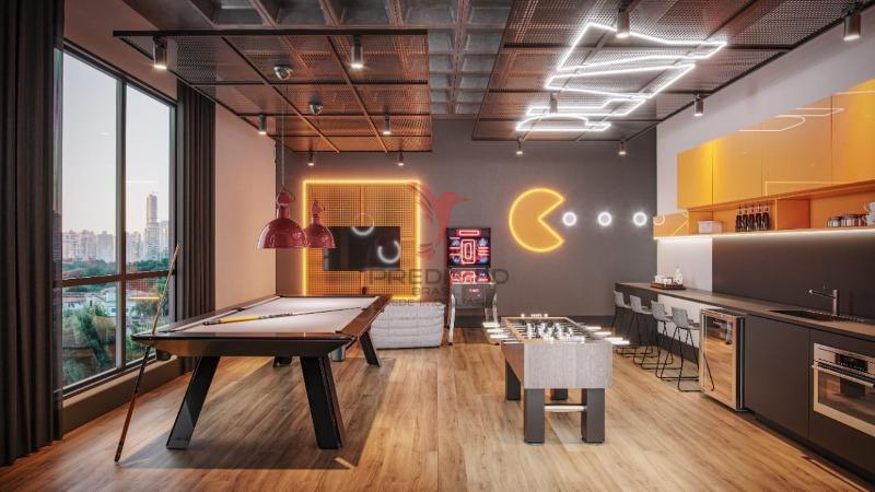 Apartamento, 2 quartos - Foto 7