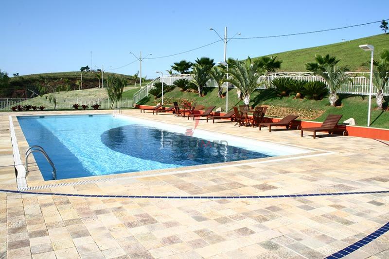 Terreno, 1037 m² - Foto 6