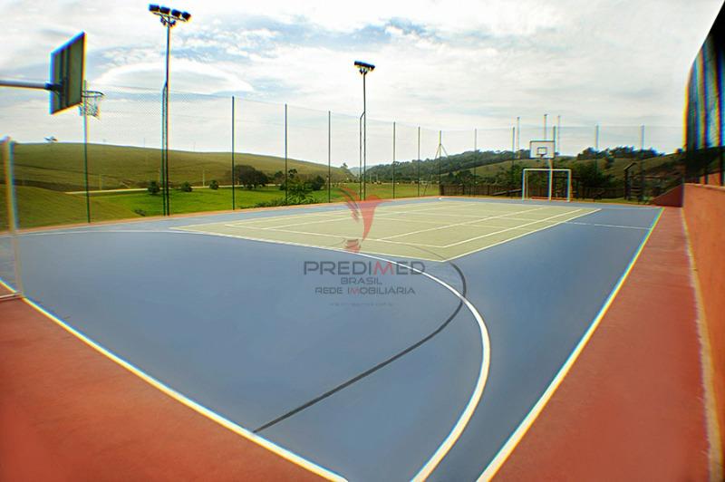 Terreno, 1037 m² - Foto 7