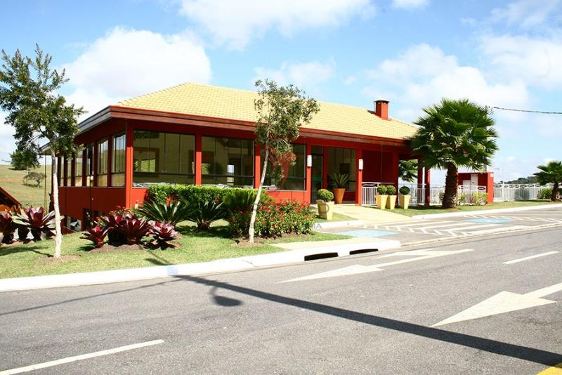 Terreno, 1037 m² - Foto 8