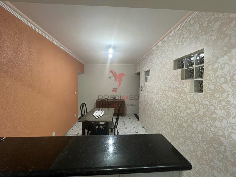 Casa, 2 quartos - Foto 17