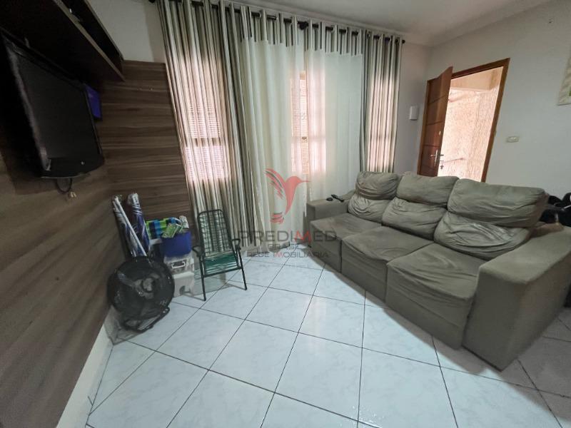 Casa, 2 quartos - Foto 19