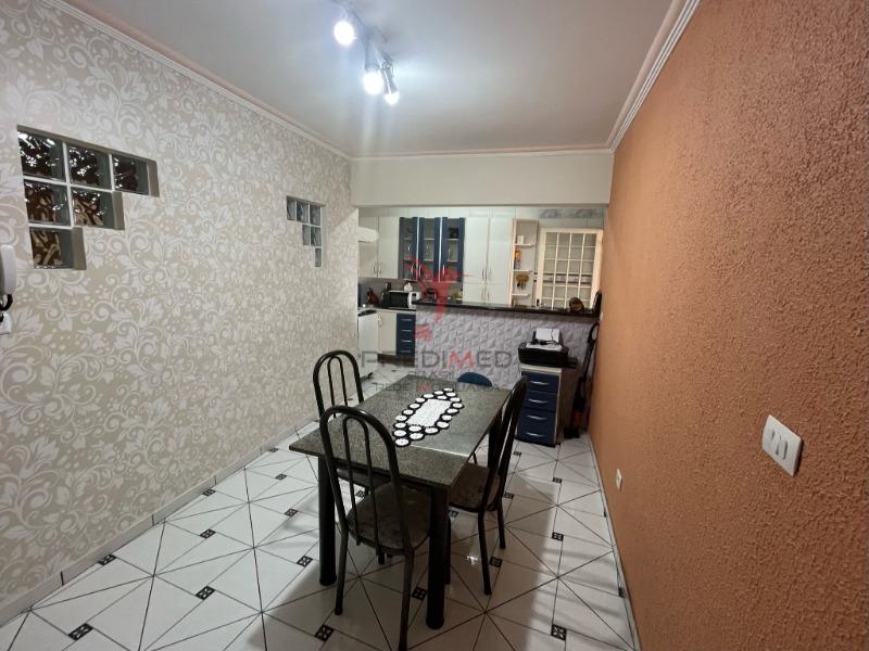 Casa, 2 quartos - Foto 15