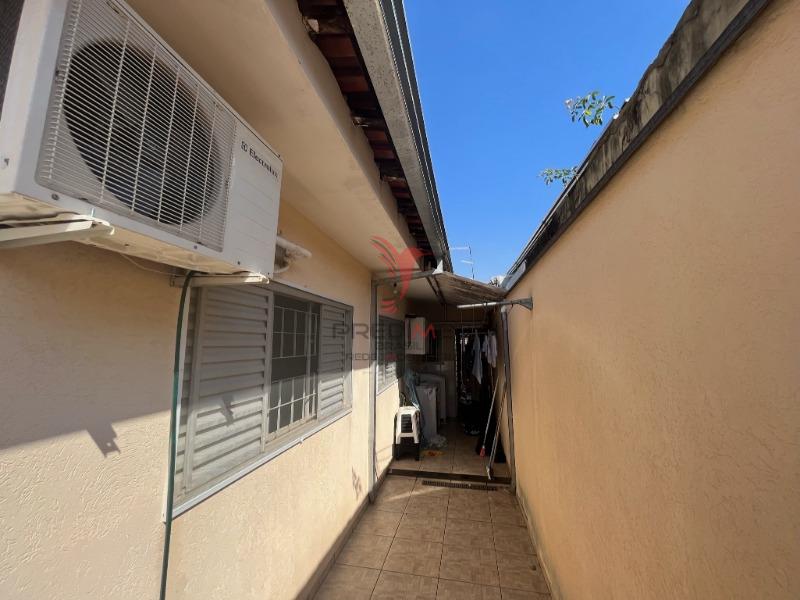 Casa, 2 quartos - Foto 8